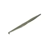 Tweezers For Merrow Machine - GS #TWE3 | GoldStar Tool