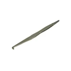 Tweezers For Merrow Machine - GS #TWE3 | GoldStar Tool
