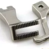 Open Toe Walking Presser Foot Set #U192, U193S | GoldStar Tool