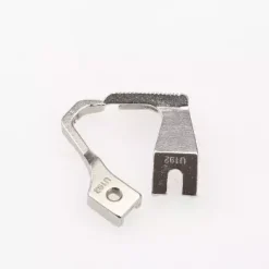 Standard With Teeth Walking Presser Foot Set #U192, U193 ​ | GoldStar Tool -GoldStar Tool-shop u192 u193 031