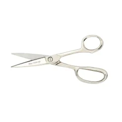 8 1/2" Inlaid Industrial Shears - Wiss | GoldStar Tool