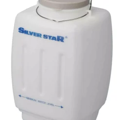 Replacement Water Bottle - #GS-2522 | GoldStar Tool