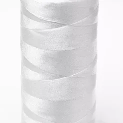 Heavy Duty Nylon Thread T-70 (1000 Yards) | GoldStar Tool 31 Heavy Duty Nylon Thread T-70 (1000 Yards) | GoldStar Tool -GoldStar Tool-shop white20thread