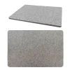 Premium Wool Pressing Pad | GoldStar Tool