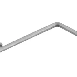 Element To Thermostat Connector | GoldStar Tool