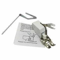 Even Feed Walking Foot Brother, Babylock | GoldStar Tool -GoldStar Tool-shop x3