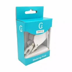 Even Feed Walking Foot Brother, Babylock | GoldStar Tool -GoldStar Tool-shop x6