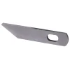 Lower Knife - Brother #X77683-001 | GoldStar Tool