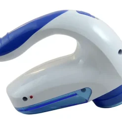 Fuzz & Lint Remover Shaver, Rechargable | GoldStar Tool