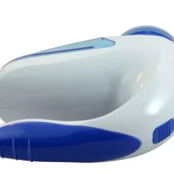 Fuzz & Lint Remover Shaver, Rechargable | GoldStar Tool 5 Fuzz & Lint Remover Shaver, Rechargable | GoldStar Tool -GoldStar Tool-shop yk 686b