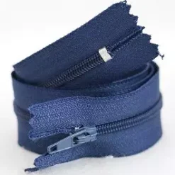 #3 Nylon Coil Zippers | GoldStar Tool -GoldStar Tool-shop zip3.ajpg