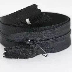 #3 Nylon Coil Zippers | GoldStar Tool -GoldStar Tool-shop zip4a