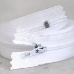 #3 Nylon Coil Zippers | GoldStar Tool -GoldStar Tool-shop zip5.jpga