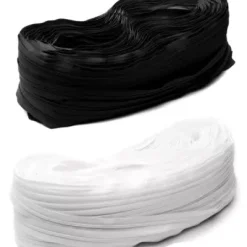 Nylon Coil Zipper By Yard | GoldStar Tool