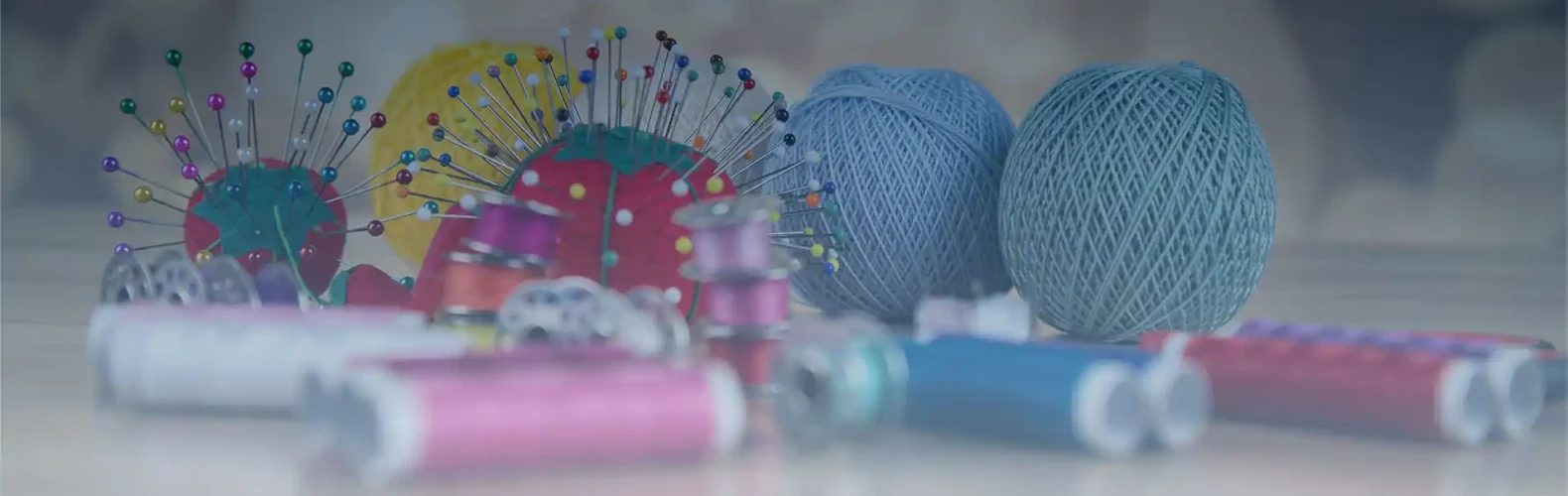 GoldStar Tool-shop -GoldStar Tool-shop